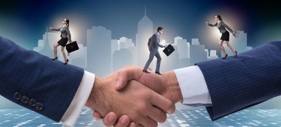 微信圖片_20210425094610.png 微信圖片_20210425094610.png