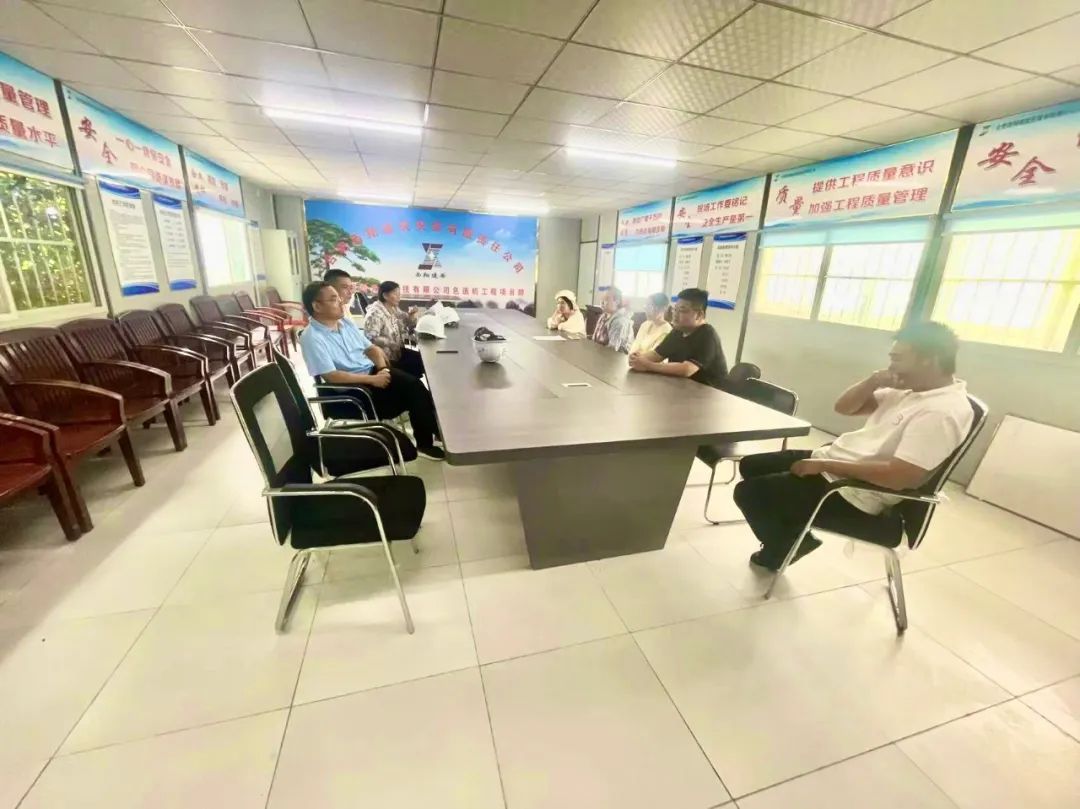 0aa07a537cfef98bca439a0dea67b58f_640_wx_fmt=jpeg&wxfrom=5&wx_lazy=1&wx_co=1.jpg 0aa07a537cfef98bca439a0dea67b58f_640_wx_fmt=jpeg&wxfrom=5&wx_lazy=1&wx_co=1.jpg